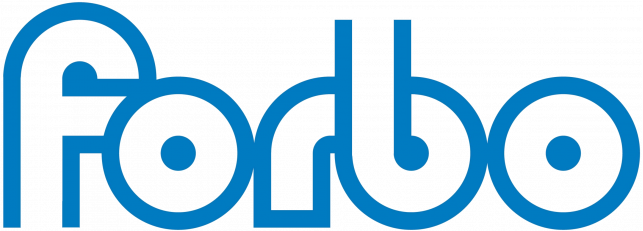 Гарантии на товар под брендом «Forbo»