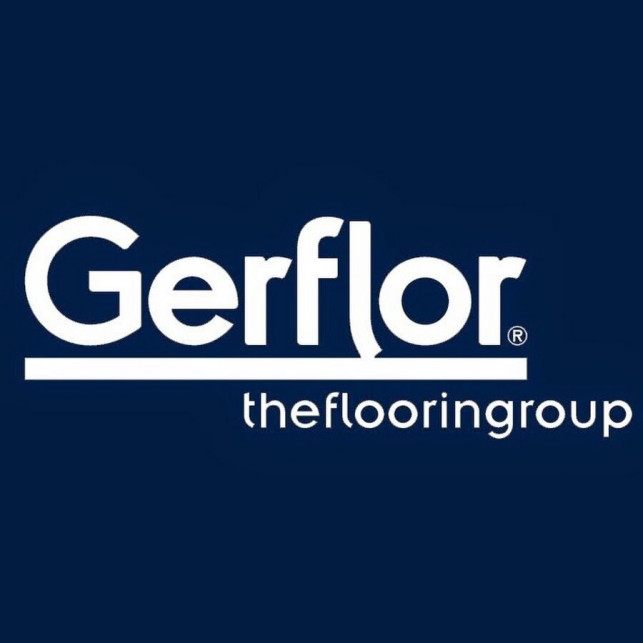 Гарантии на товар под брендом «Gerflor»