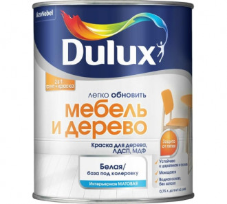 Краска для разметки спортивного паркета Dulux Краска для разметки спортивного паркета Dulux