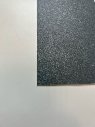Сценический линолеум Grassawa Spektr Dark Gray 1,8 мм (0,35 мм)