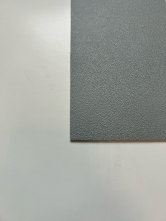 Сценический линолеум Grassawa Spektr Light Gray 1,8 мм (0,35 мм)