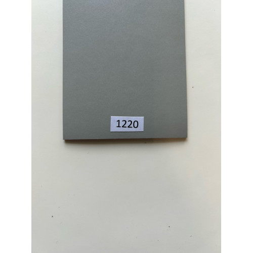 Сценический линолеум Grabo Unifloor 030I 2 мм 1220
