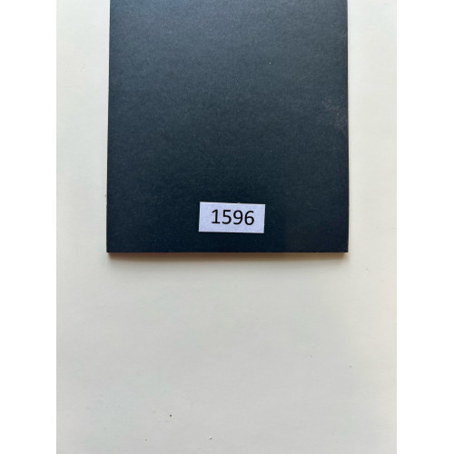 Сценический линолеум Grabo Unifloor 030I 2 мм 1596