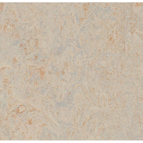Спортивный линолеум Forbo Marmoleum 3,2 мм 83020 Beige
