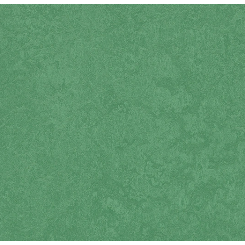 Спортивный линолеум Forbo Marmoleum 3,2 мм 83288 Dark Green