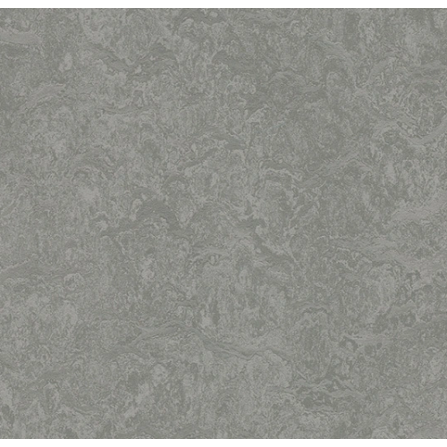 Спортивный линолеум Forbo Marmoleum 4 мм 83147 Grey