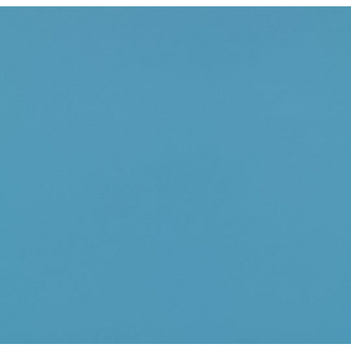 Спортивный линолеум Forbo Spotrline 4,3 мм 2040 Light blue