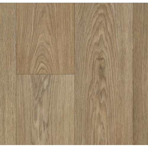 Спортивный линолеум Forbo Spotrline 4,3 мм 5802 Natural oak