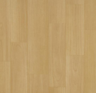 Спортивный линолеум Forbo Spotrline 4,3 мм 7603 Light Beech