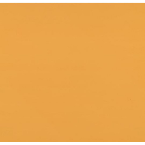 Спортивный линолеум Forbo Spotrline 6 мм 1070 Yellow