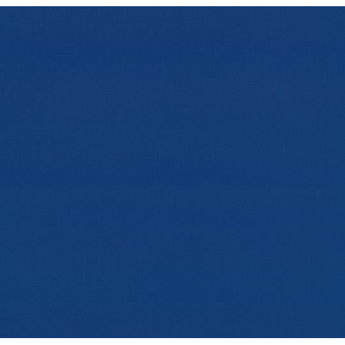 Спортивный линолеум Forbo Spotrline 6 мм 5040 Dark blue