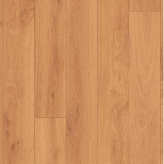Спортивный линолеум Grabo Sport Supreme 6,7 мм 2209-371-275