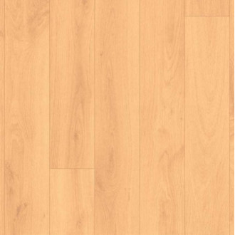 Спортивный линолеум Grabo Sport Supreme 6,7 мм 2519-371-275