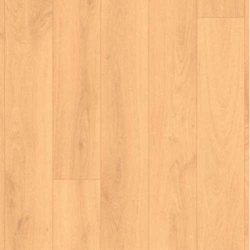 Спортивный линолеум Grabo Sport Supreme 6,7 мм 2519-371-275