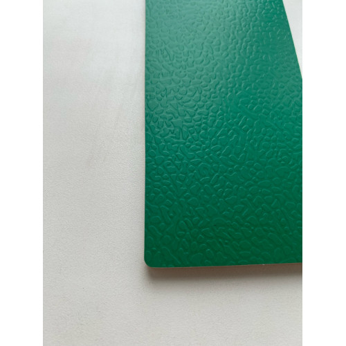 Спортивный линолеум Grassawa SportFloor Green 4,5 мм
