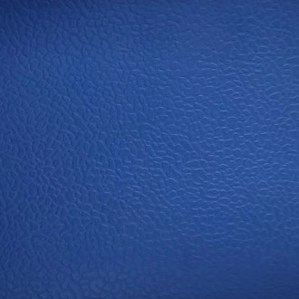 Спортивный линолеум Grassawa Olimp Blue 6 мм