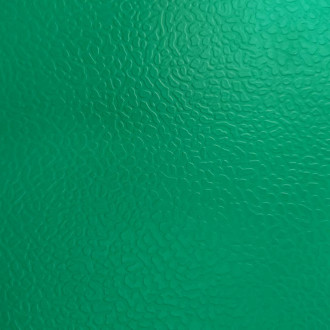 Спортивный линолеум Grassawa Profi Green 6,5 мм