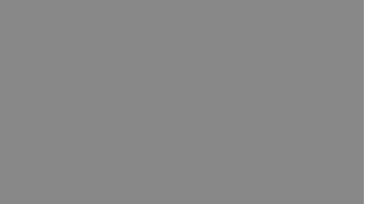 Спортивный линолеум Tarkett OMNISPORTS Action 4 мм Grey