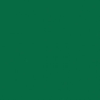 Спортивный линолеум Tarkett OMNISPORTS R35 FIELD GREEN