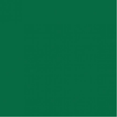 Спортивный линолеум Tarkett OMNISPORTS R35 FIELD GREEN