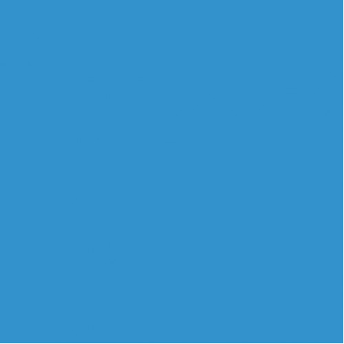 Спортивный линолеум Tarkett OMNISPORTS R35 SKY BLUE