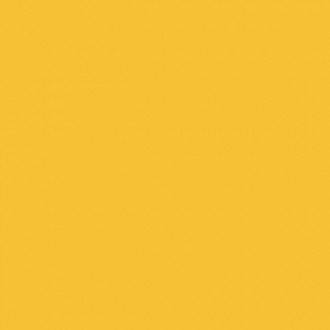 Спортивный линолеум Tarkett OMNISPORTS R35 YELLOW