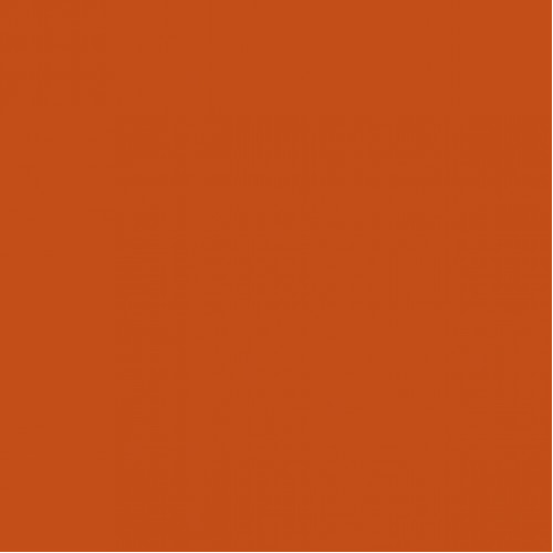 Спортивный линолеум Tarkett OMNISPORTS R65 ORANGE