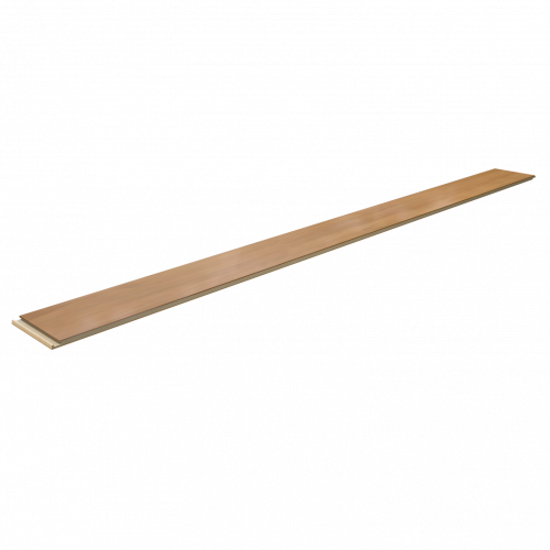 Спортивная паркетная доска Grassawa Wood 14 мм (Россия) Спортивная паркетная доска Grassawa Wood 14 мм (Россия)