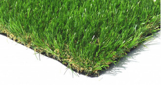 Ландшафтная искусственная трава Grassawa LM 35 мм