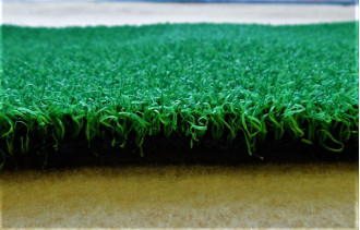 Искусственная трава для гольфа Grassawa Golf 12 мм