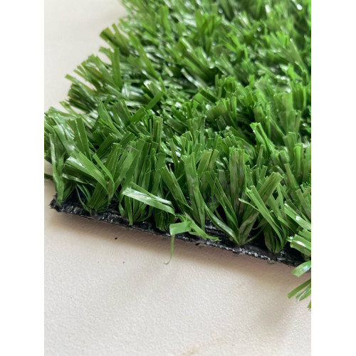 Искусственная трава для хоккея с мячом Grassawa Fit 20 мм