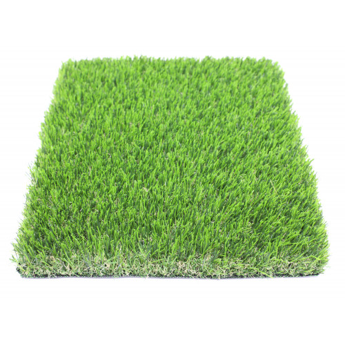 Ландшафтная искусственная трава Desoma Grass 35 мм