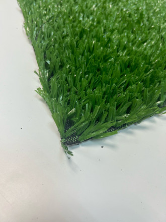 Искусственная трава для хоккея с мячом Grassawa Rusit 20 мм