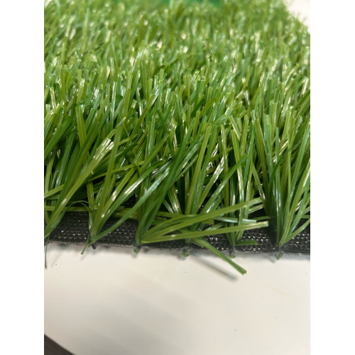 Искусственная трава для мини-футбола Grassawa Profi 40 мм 12 000 Dtex