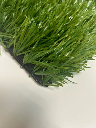 Искусственная трава для мини-футбола Grassawa Profi 40 мм 12 000 Dtex