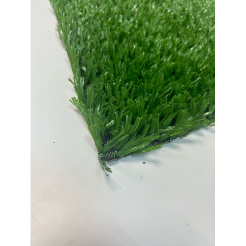 Искусственная трава для мини-футбола Grassawa Rusit 20 мм