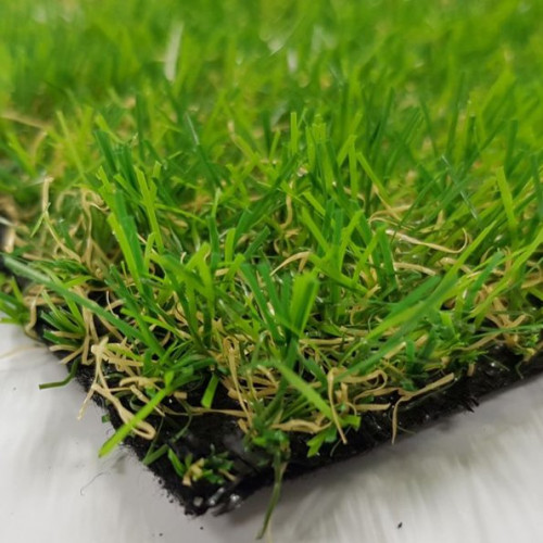 Ландшафтная искусственная трава Grassawa Tropikana 20 мм