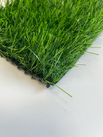 Ландшафтная искусственная трава Grassawa Color 40 мм