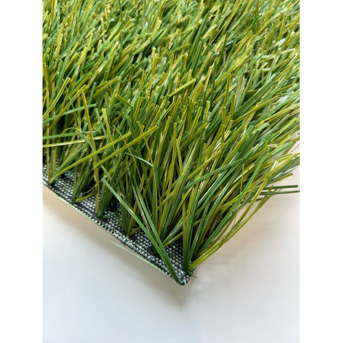 Искусственная трава для футбола Grassawa Sport Premium CF-60