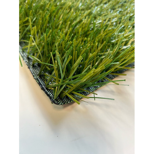 Искусственная трава для мини-футбола Grassawa Sport Standart F-40