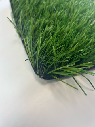 Искусственная трава для мини-футбола Grassawa Royal Pro 40 мм